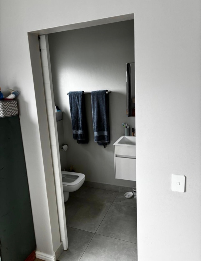 3 Bedroom Property for Sale in Verdeau Lifestyle Estate Western Cape